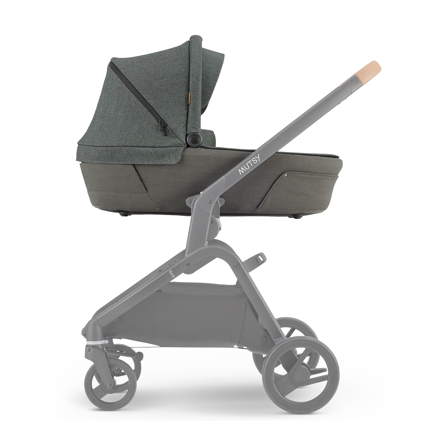 Miniatura 7