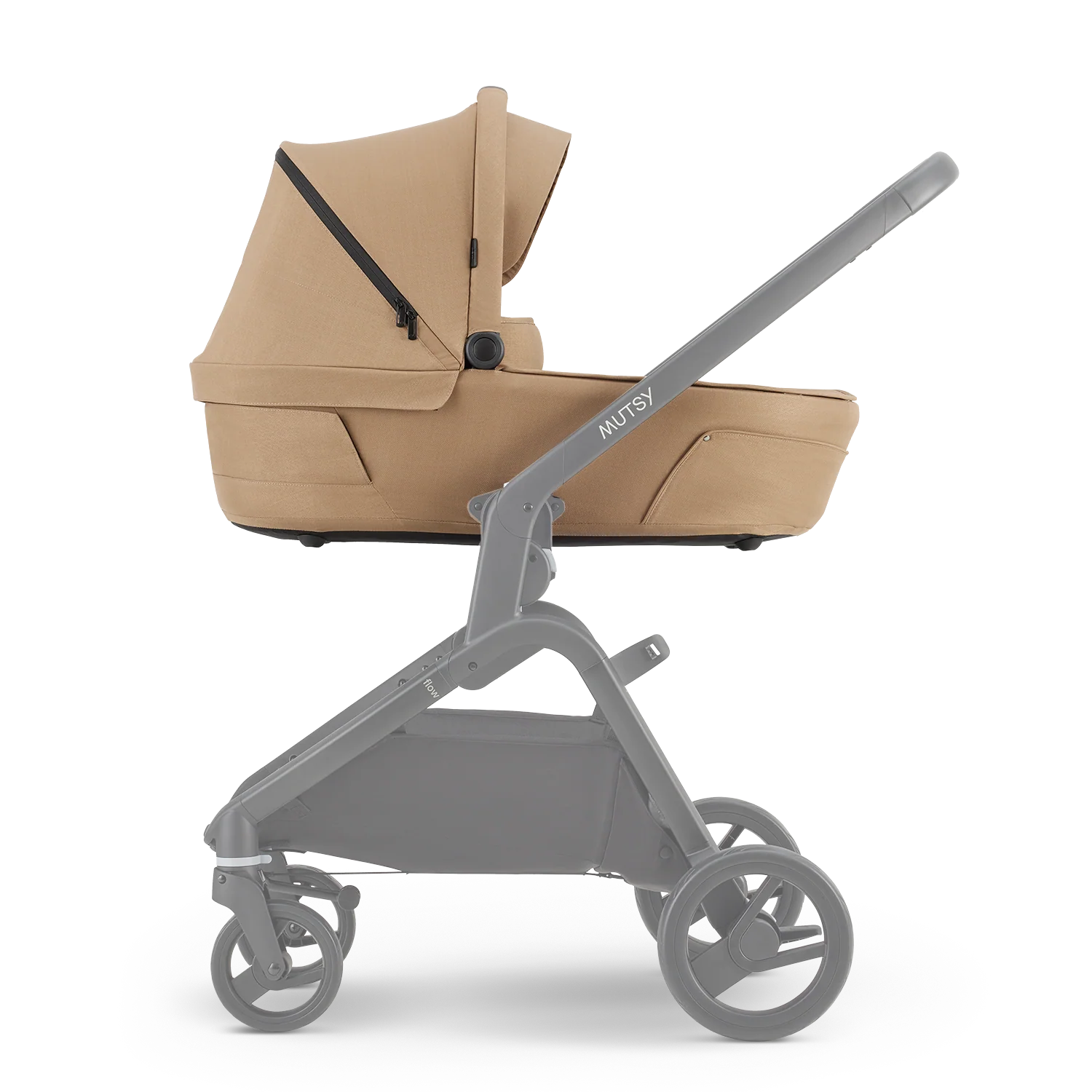 Miniatura 9