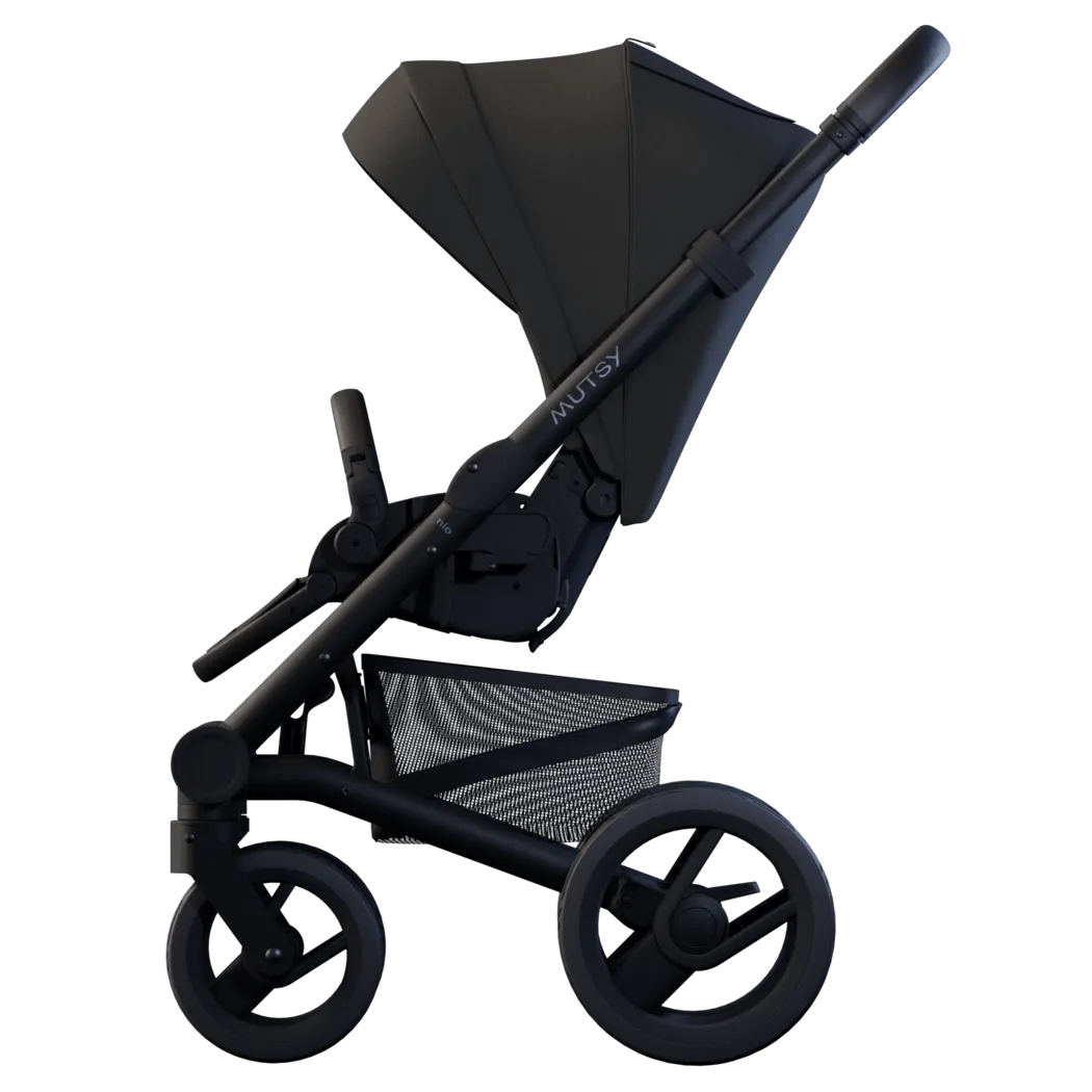Miniatura 12