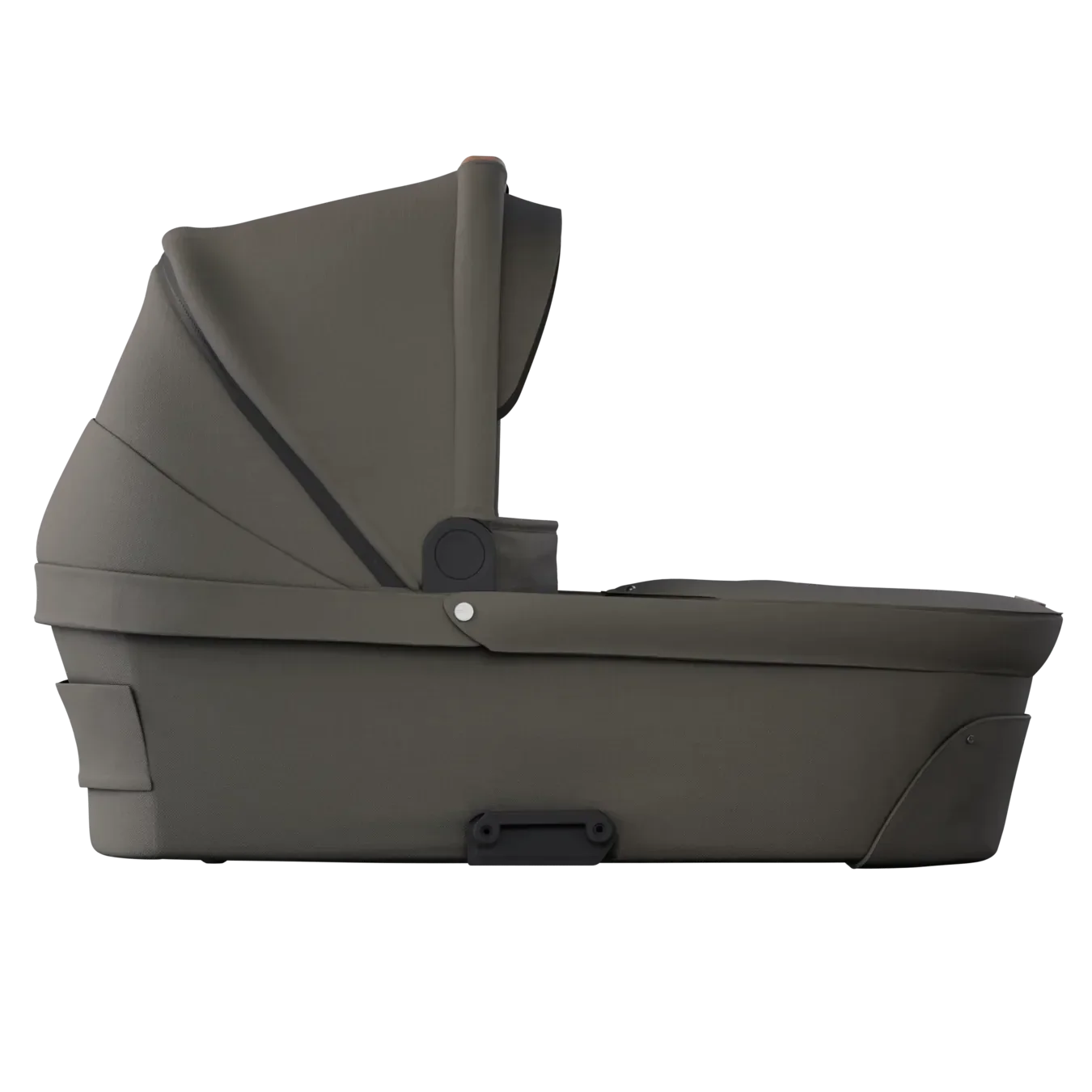 Miniatura 13