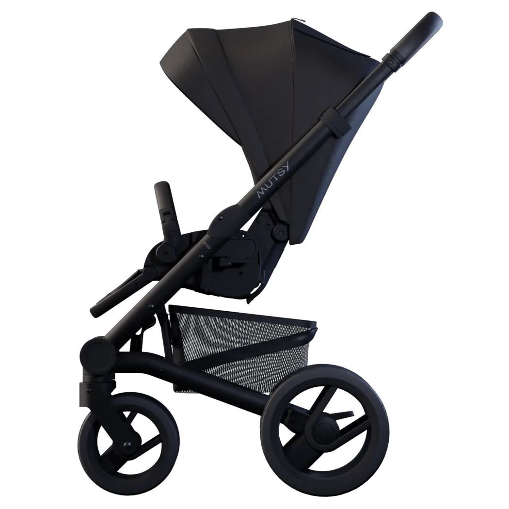 Miniatura 18