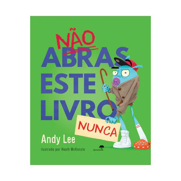 Imagem do produto 1