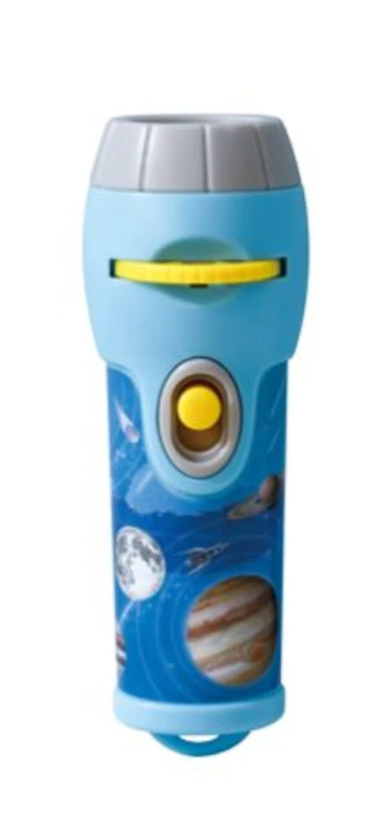 Miniatura 11