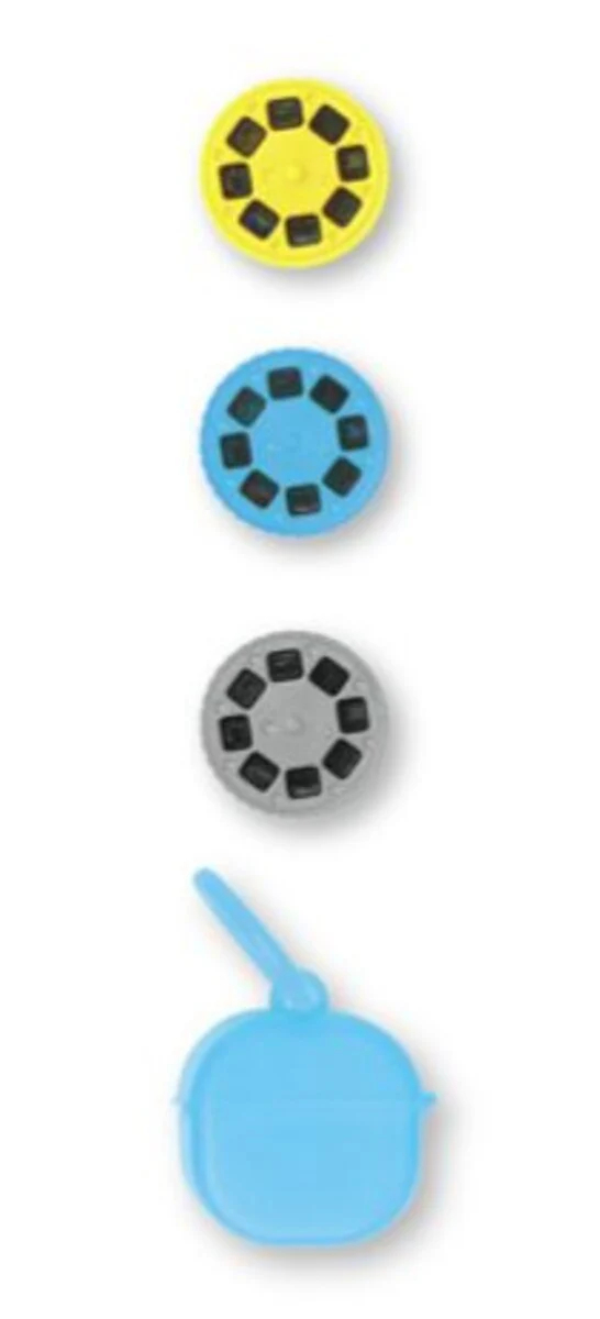 Miniatura 12