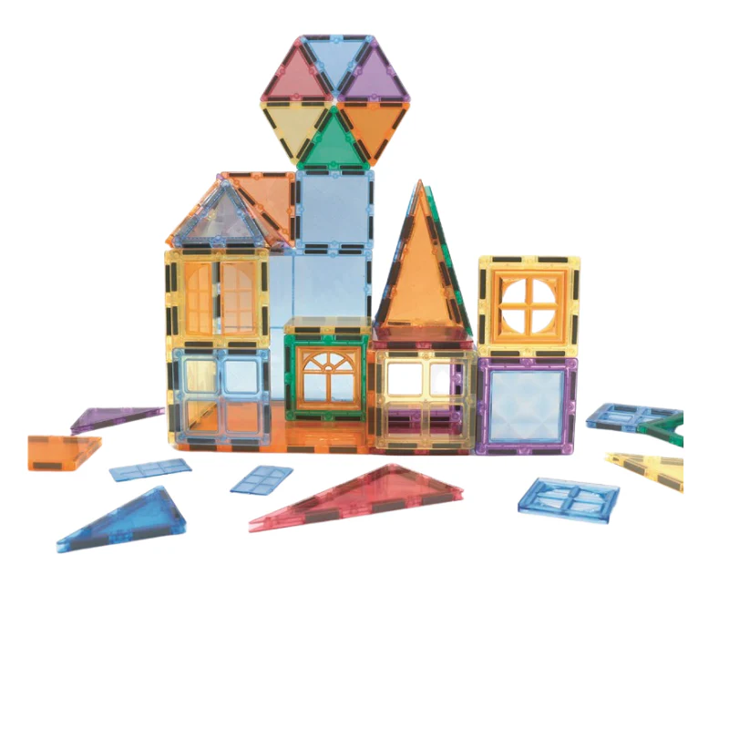Miniatura 4