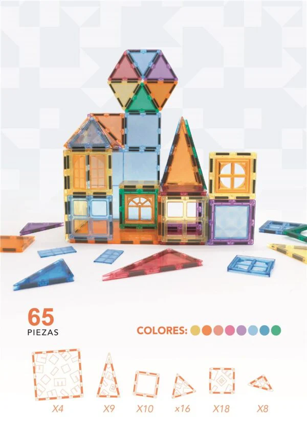 Miniatura 3