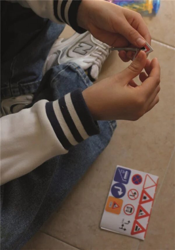 Miniatura 3