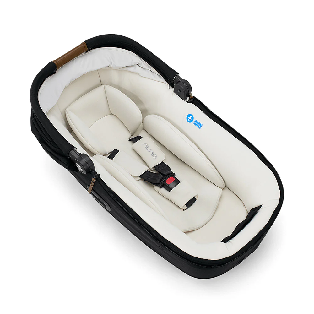Miniatura 10