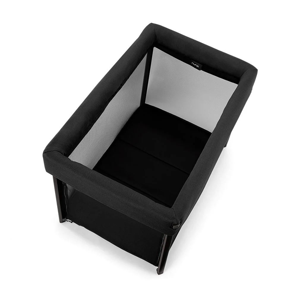 Miniatura 23