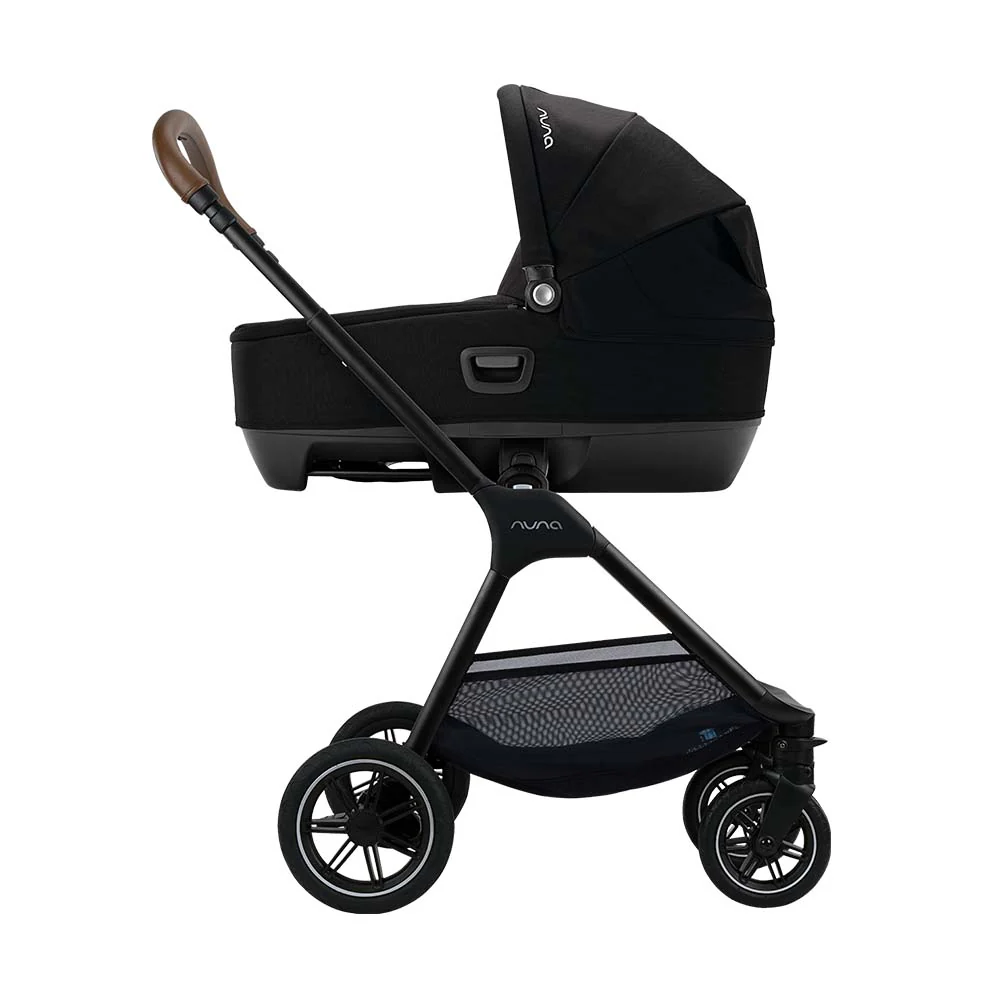 Miniatura 9
