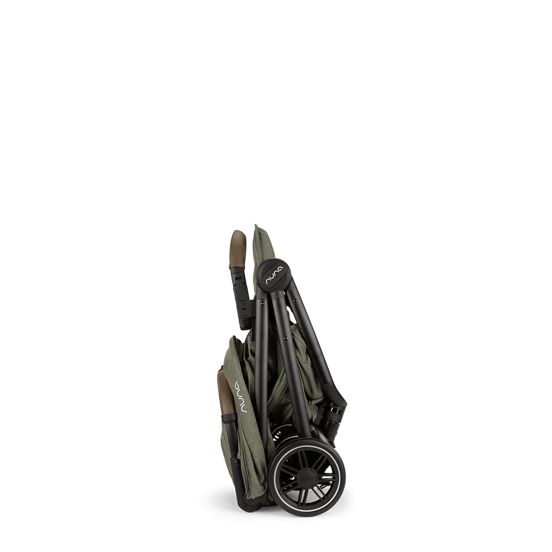 Miniatura 10