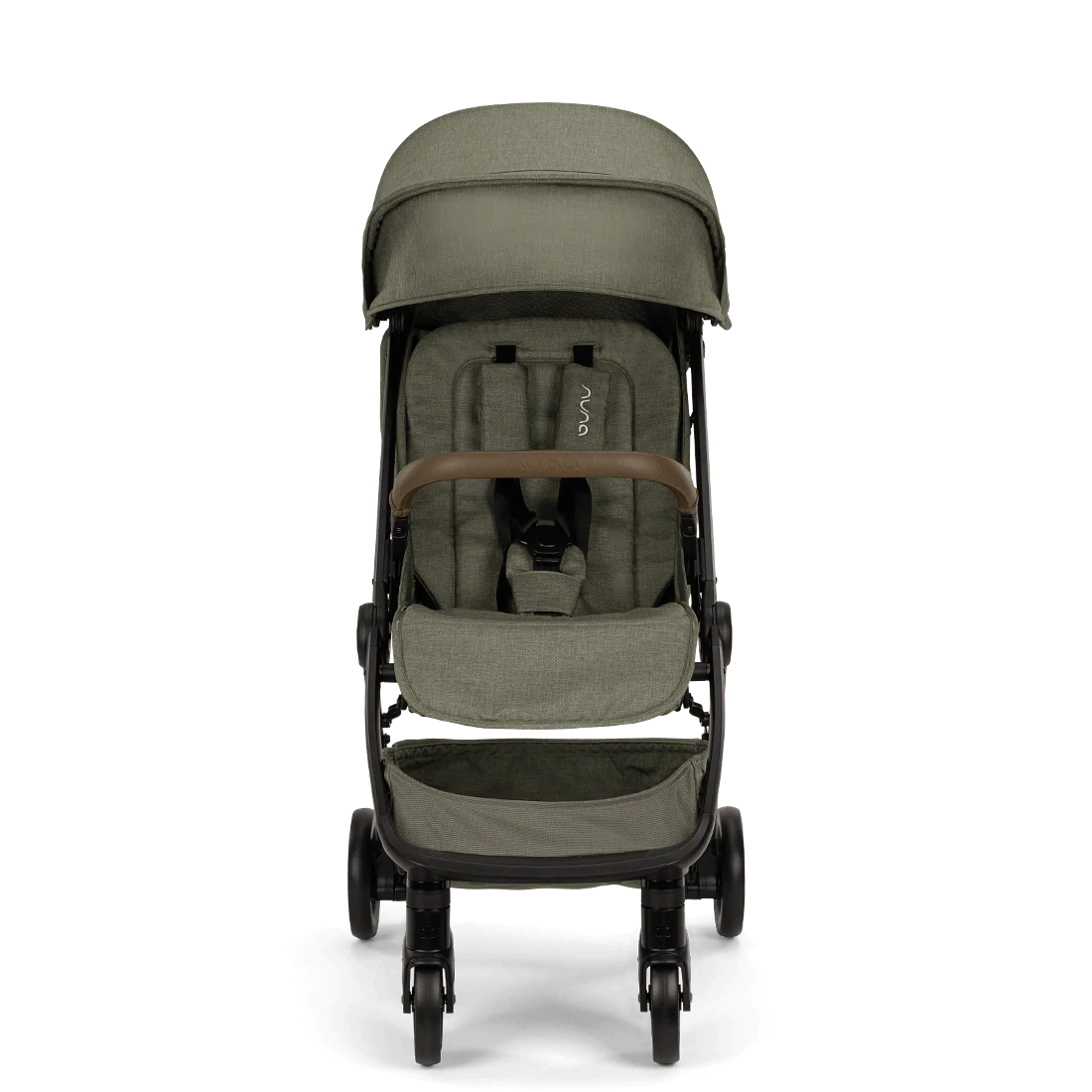 Miniatura 9