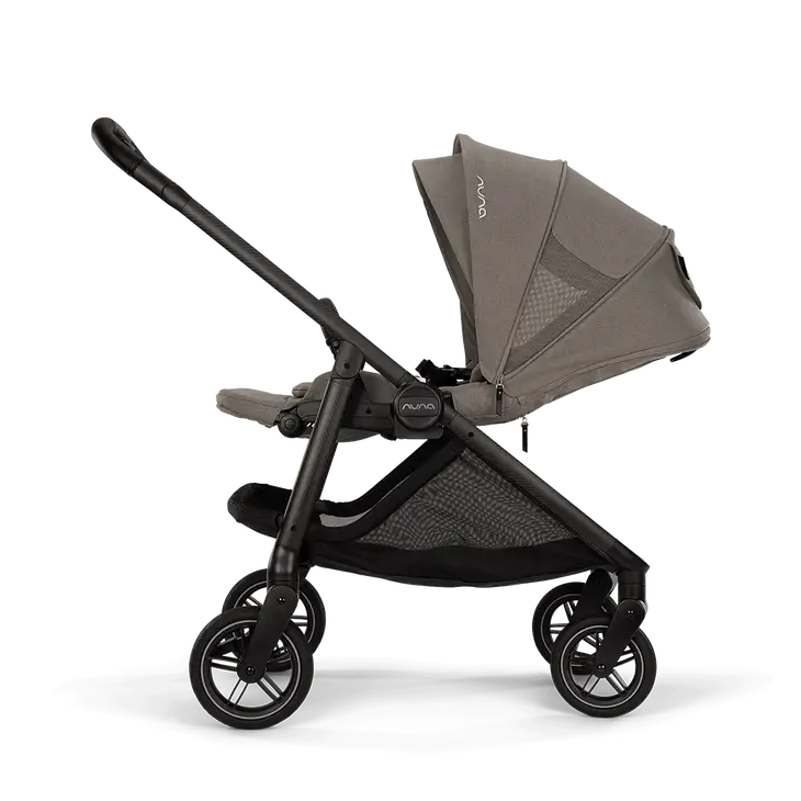 Miniatura 10