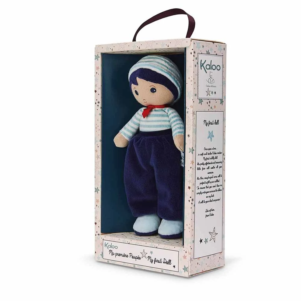 Miniatura 2