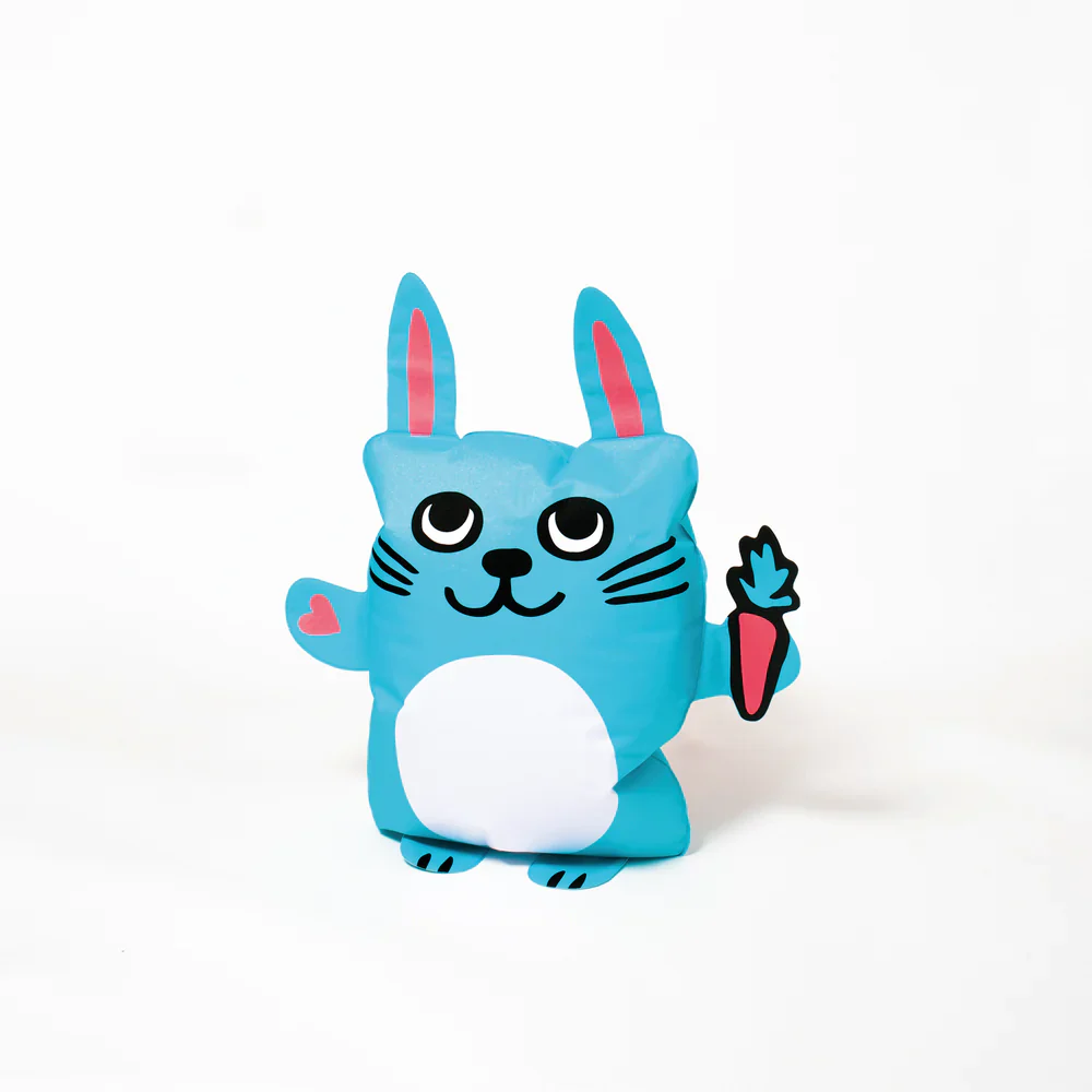 Miniatura 7