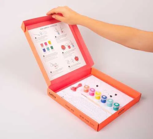 Miniatura 2