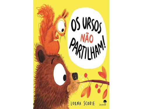 Imagem do produto 1