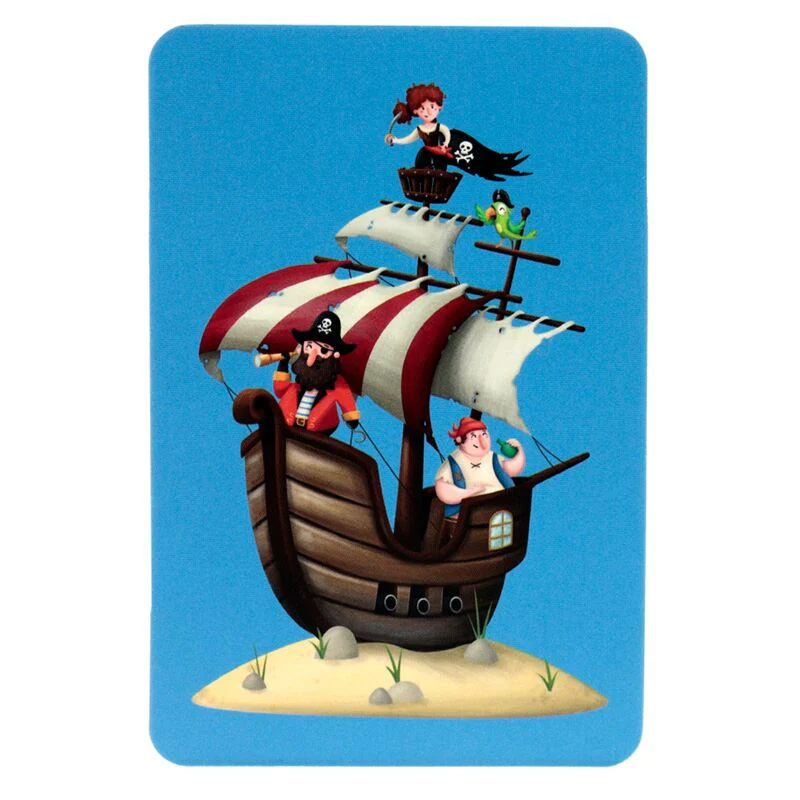 Miniatura 6