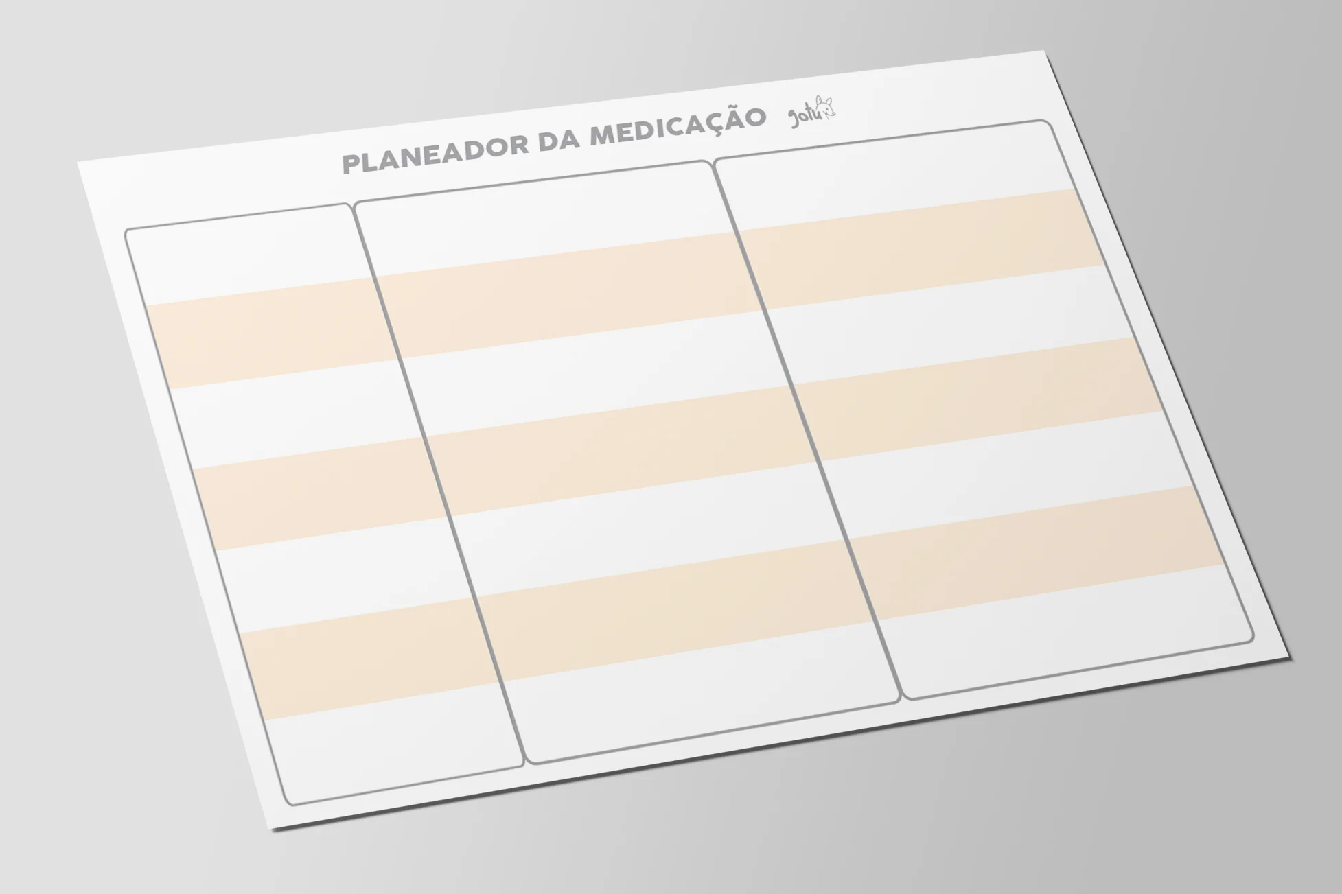 Imagem do produto 1