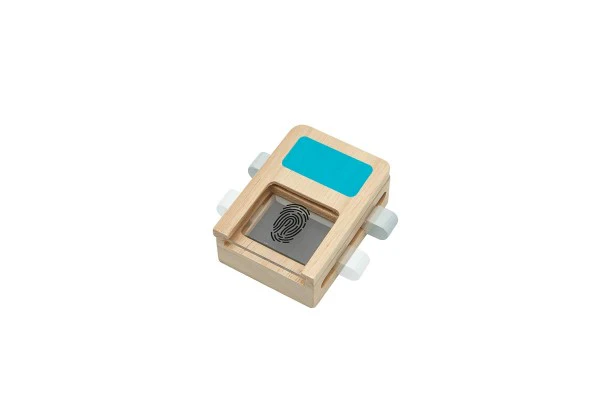 Miniatura 7