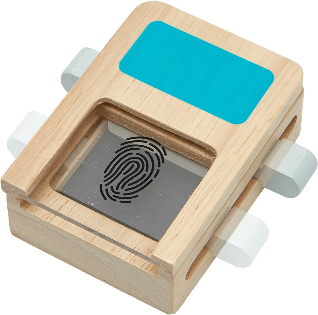 Miniatura 8