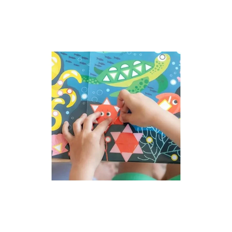 Miniatura 4
