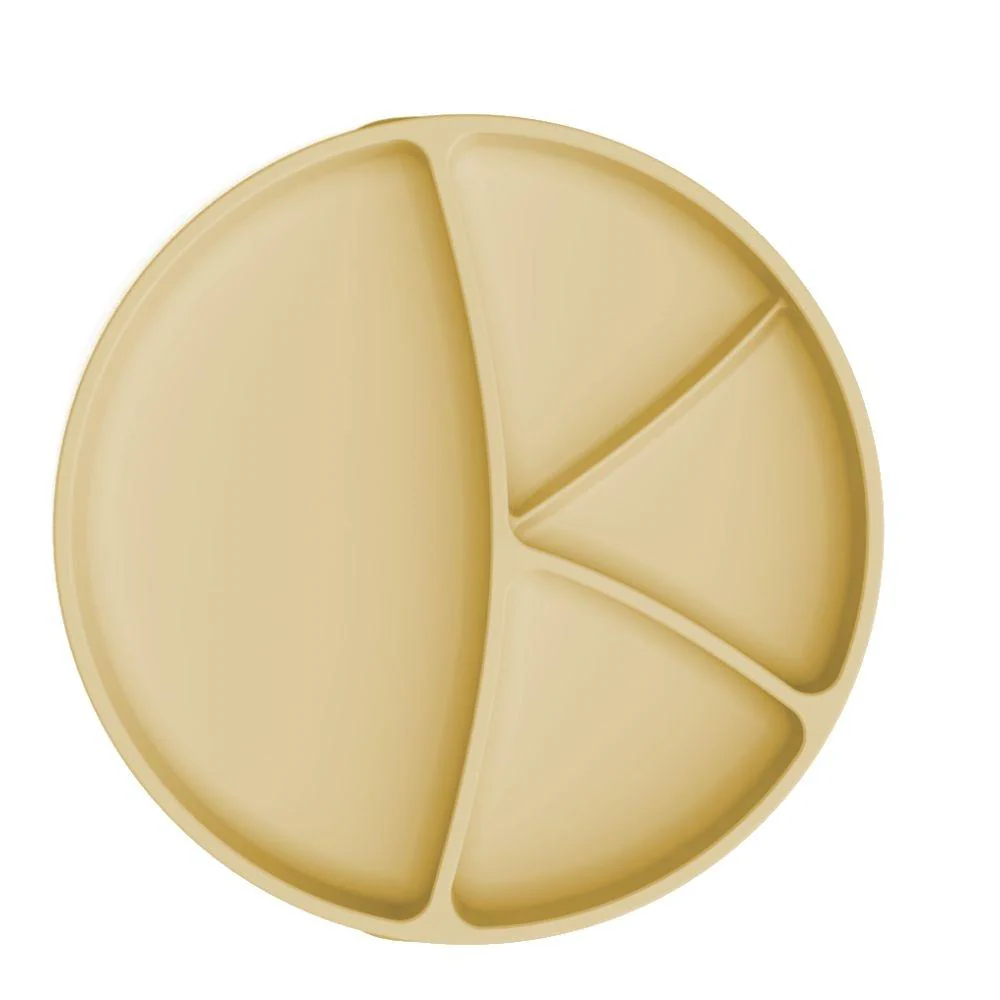 Miniatura 15