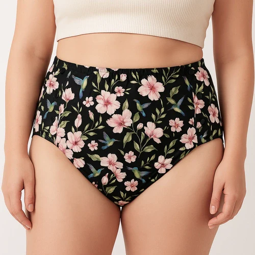 Imagem do produto 1