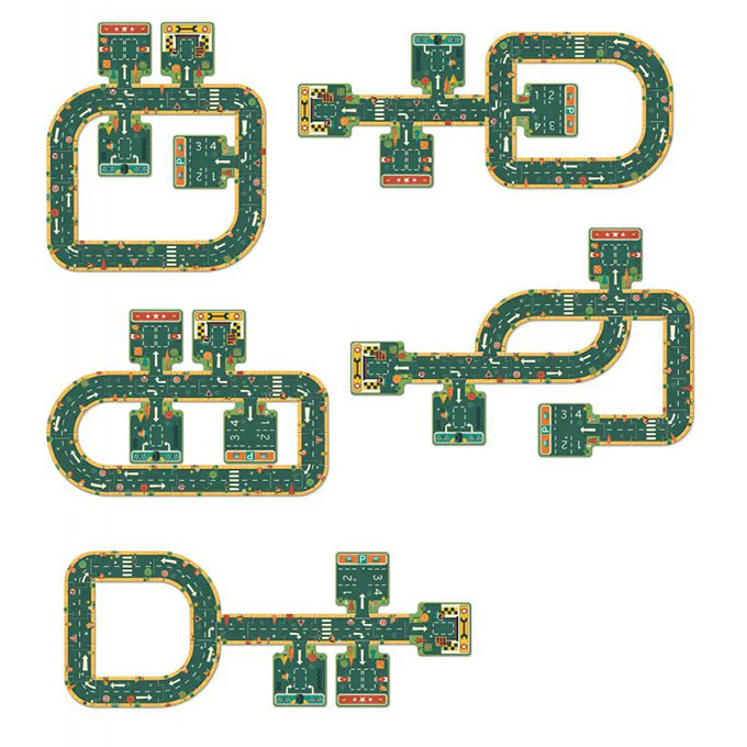 Miniatura 4