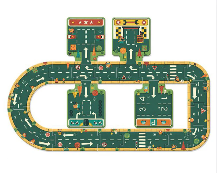 Miniatura 5