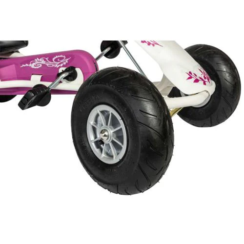 Miniatura 10