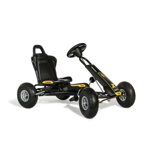 Miniatura 11
