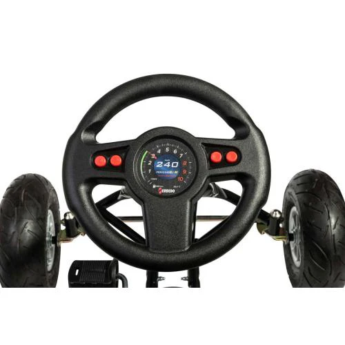 Miniatura 12