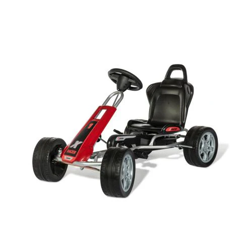 Miniatura 13