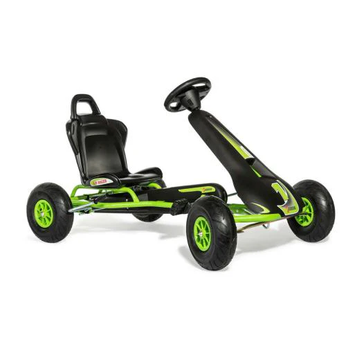 Miniatura 7