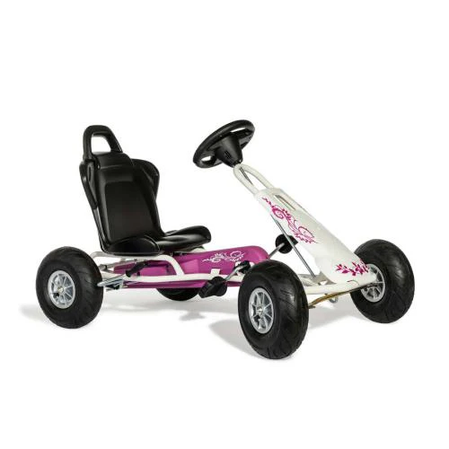 Miniatura 8