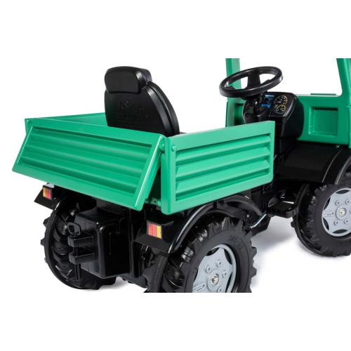 Miniatura 5