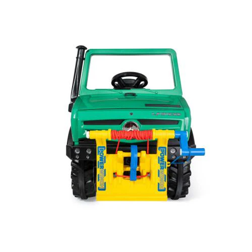 Miniatura 6