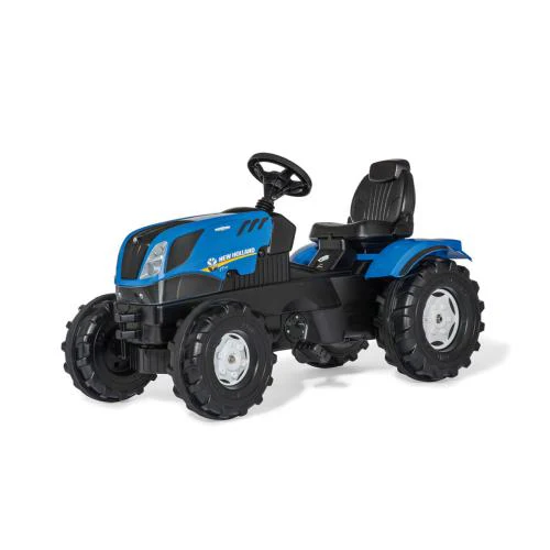 Miniatura 7