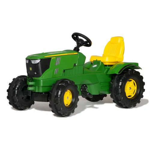 Miniatura 8