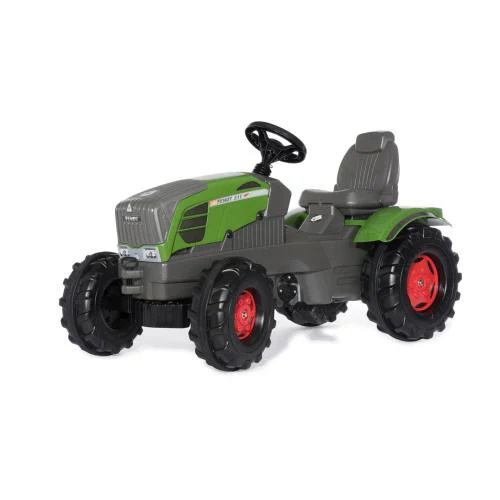 Miniatura 9