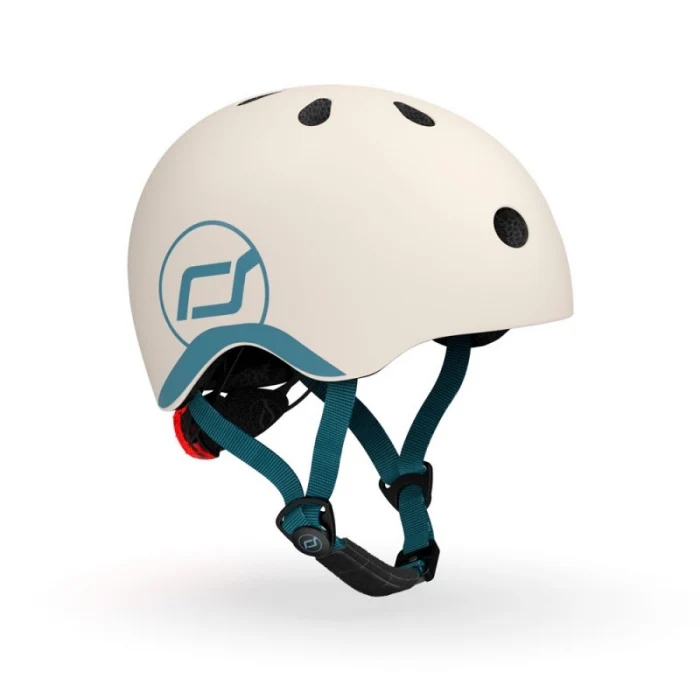 Miniatura 13