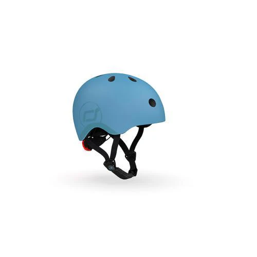Miniatura 15