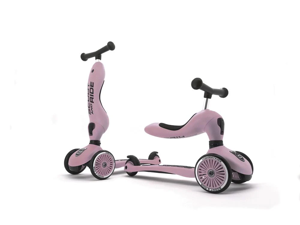 Miniatura 10