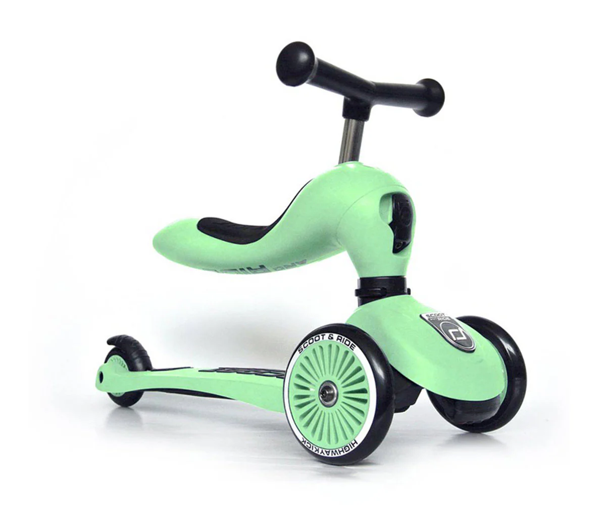 Miniatura 7