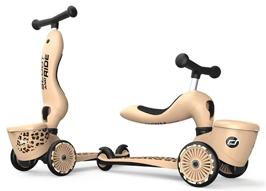 Miniatura 10