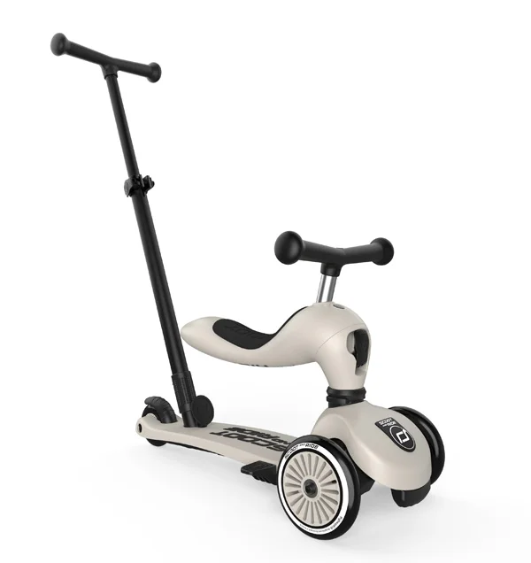 Miniatura 9