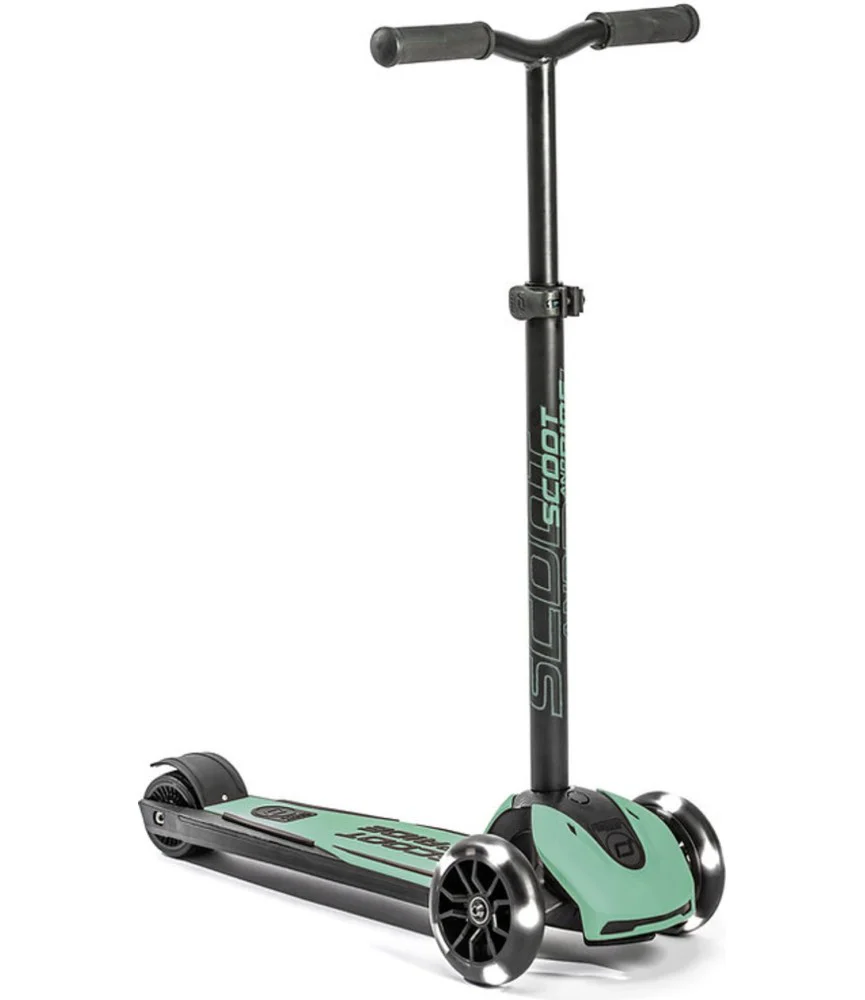 Miniatura 7