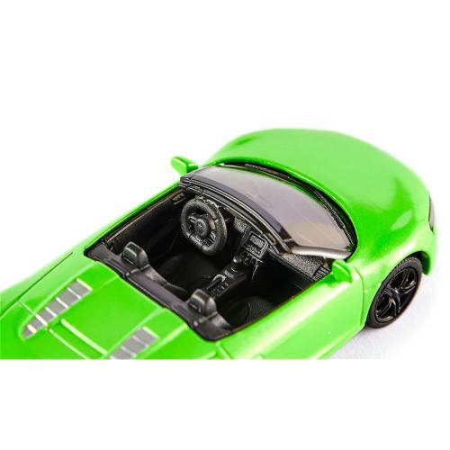 Miniatura 3