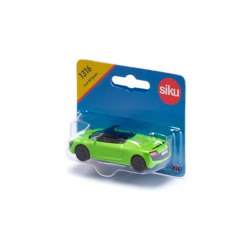 Miniatura 7